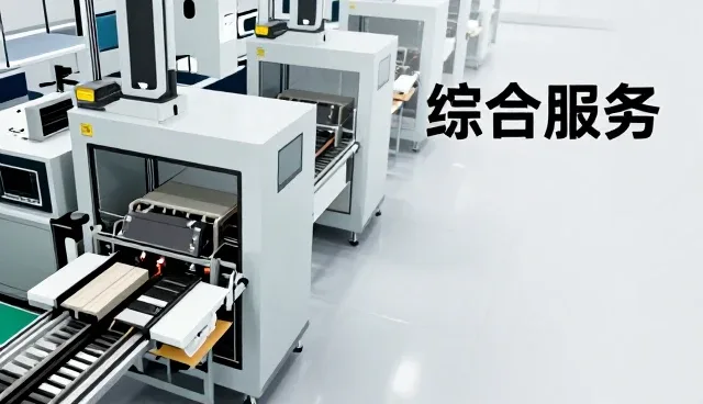 人人手赚网