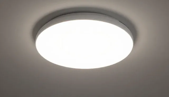 软件研发应用中的检查要点与业务发展趋势