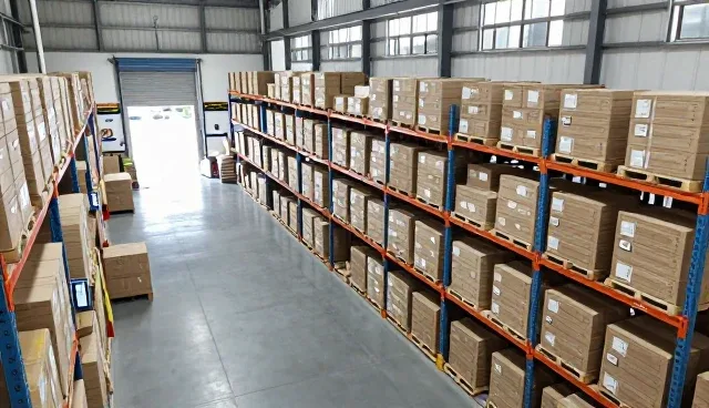 软件研发驱动下技术支持的业务发展趋势