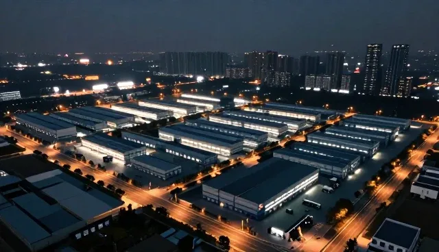 技术选型对软件研发成本的影响原因分析