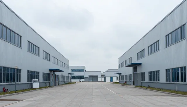 团队化方案选型与使用中的常见问题处理