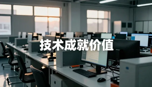 企业应用开发平台如何适应复杂场景的性能挑战