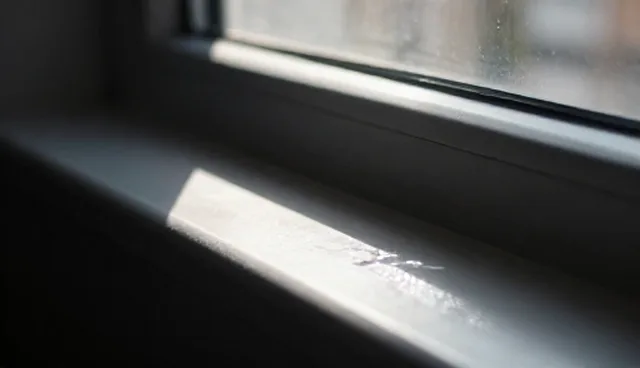 技术趋势下的技术支持使用与维护建议