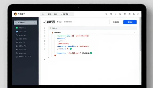 平台使用中系统集成如何提升团队协作效率