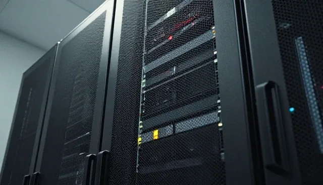 提升系统稳定性:从故障排查到性能优化的实践路径