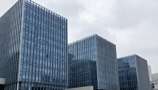 传统开发：技术支持服务套餐的应用场景分析